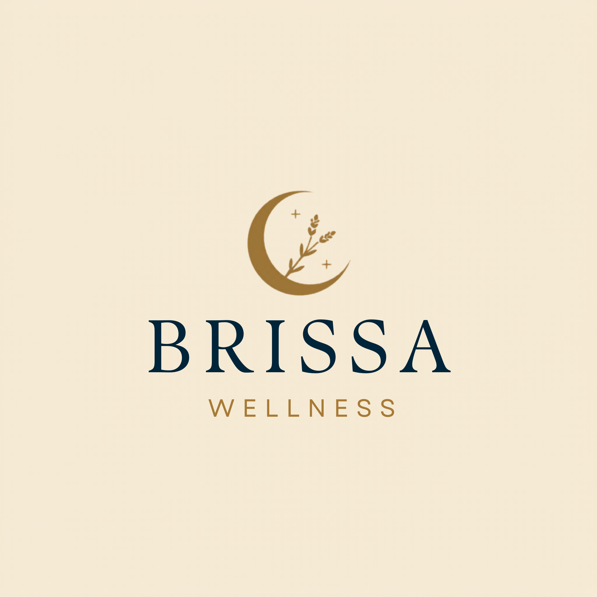 Brissa Wellness